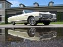 1966-buick-electra-225-convertible-530