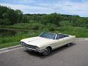 1966-buick-electra-225-convertible-533