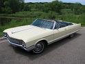 1966-buick-electra-225-convertible-534