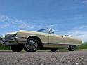 1966-buick-electra-225-convertible-536