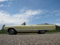 1966-buick-electra-225-convertible-537