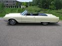 1966-buick-electra-225-convertible-538