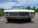 1966-buick-electra-225-convertible-540