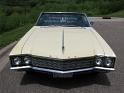 1966-buick-electra-225-convertible-541