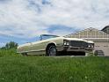 1966-buick-electra-225-convertible-542