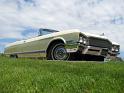 1966-buick-electra-225-convertible-544