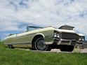 1966-buick-electra-225-convertible-545