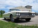 1966-buick-electra-225-convertible-547