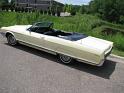 1966-buick-electra-225-convertible-548