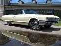 1966-buick-electra-225-convertible-550