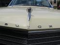 1966-buick-electra-225-convertible-597