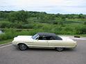 1966-buick-electra-225-convertible-614