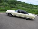 1966-buick-electra-225-convertible-615