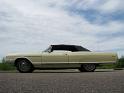 1966-buick-electra-225-convertible-616