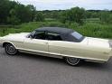 1966-buick-electra-225-convertible-617