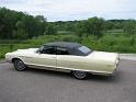 1966-buick-electra-225-convertible-618