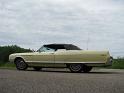 1966-buick-electra-225-convertible-619