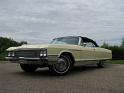 1966-buick-electra-225-convertible-625