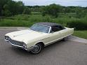 1966-buick-electra-225-convertible-627