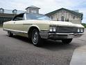 1966-buick-electra-225-convertible-628