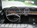 1966-buick-electra-225-convertible-dash