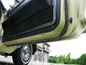 1966-buick-electra-225-convertible-door