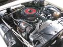 1966-buick-electra-225-convertible-engine
