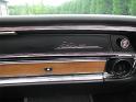 1966-buick-electra-225-convertible-glove-box