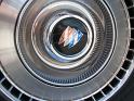 1966-buick-electra-225-convertible-hubcap