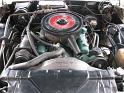 1966-buick-electra-225-convertible-motor