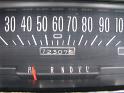 1966-buick-electra-225-convertible-odometer