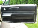 1966-buick-electra-225-convertible-ps-door-panel