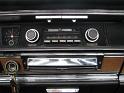 1966-buick-electra-225-convertible-radio