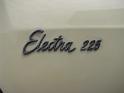 1966-buick-electra-225-convertible-script