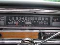 1966-buick-electra-225-convertible-speedometer