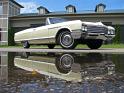 1966-buick-electra-225-convertible-sunsetclassics