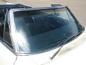 1966-buick-electra-225-convertible-windshield