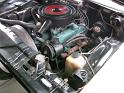 1966-buick-electra-225-engine