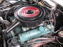 1966-buick-electra-225-motor