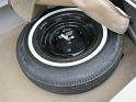 1966-buick-electra-225-spare-tire
