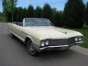 IMG_41966-buick-electra-225-convertible