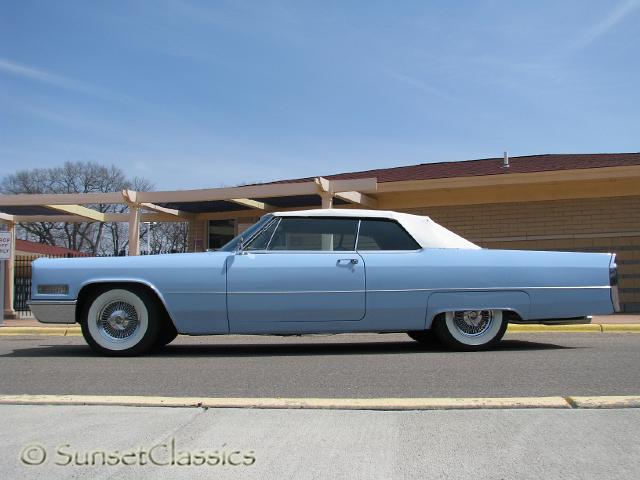 1966-cadillac-deville-394.jpg
