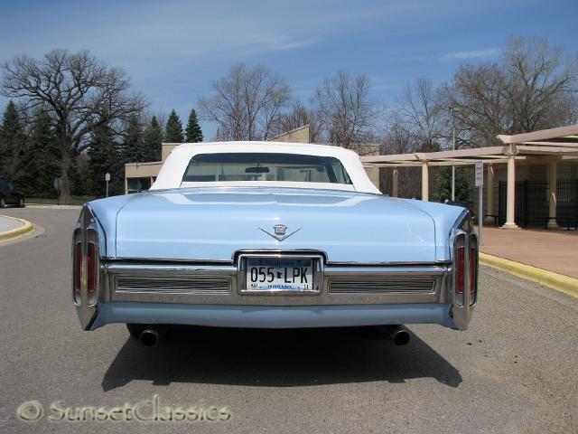 1966-cadillac-deville-396.jpg