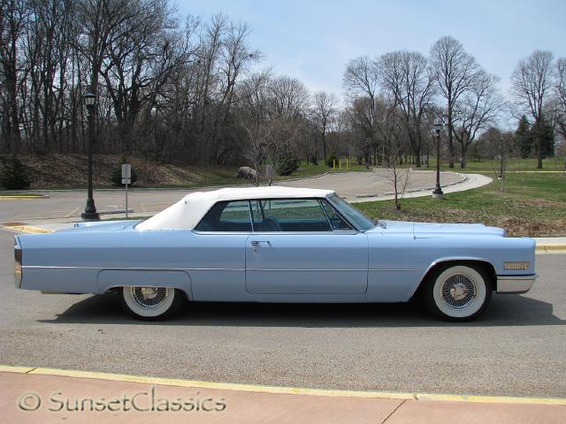 1966-cadillac-deville-398.jpg