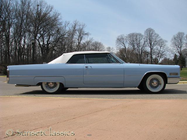 1966-cadillac-deville-399.jpg