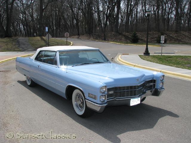 1966-cadillac-deville-400.jpg