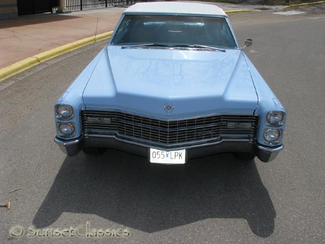 1966-cadillac-deville-401.jpg