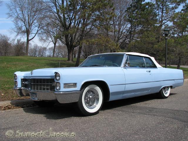 1966-cadillac-deville-403.jpg