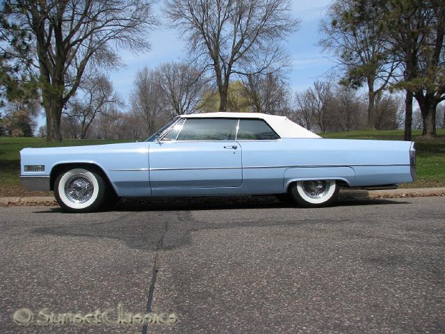 1966-cadillac-deville-405.jpg