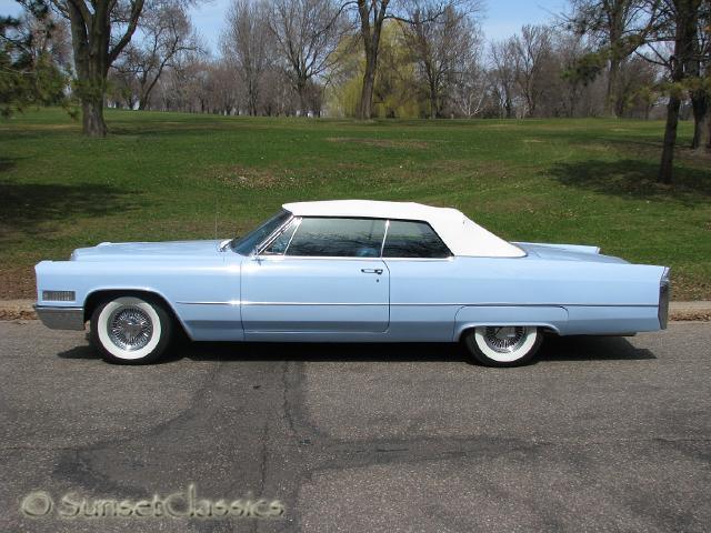 1966-cadillac-deville-406.jpg